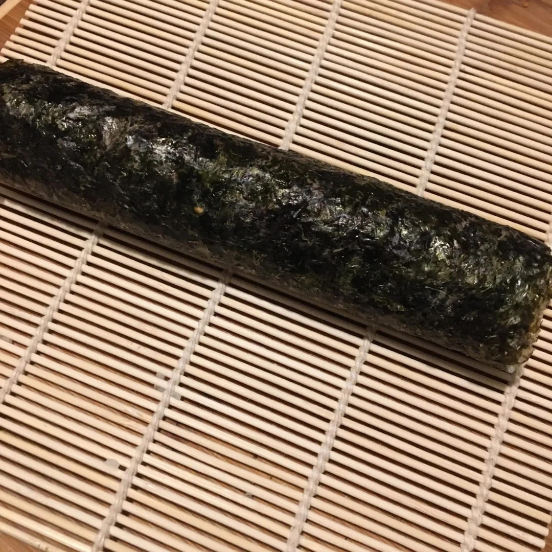 Diaspora Omakase