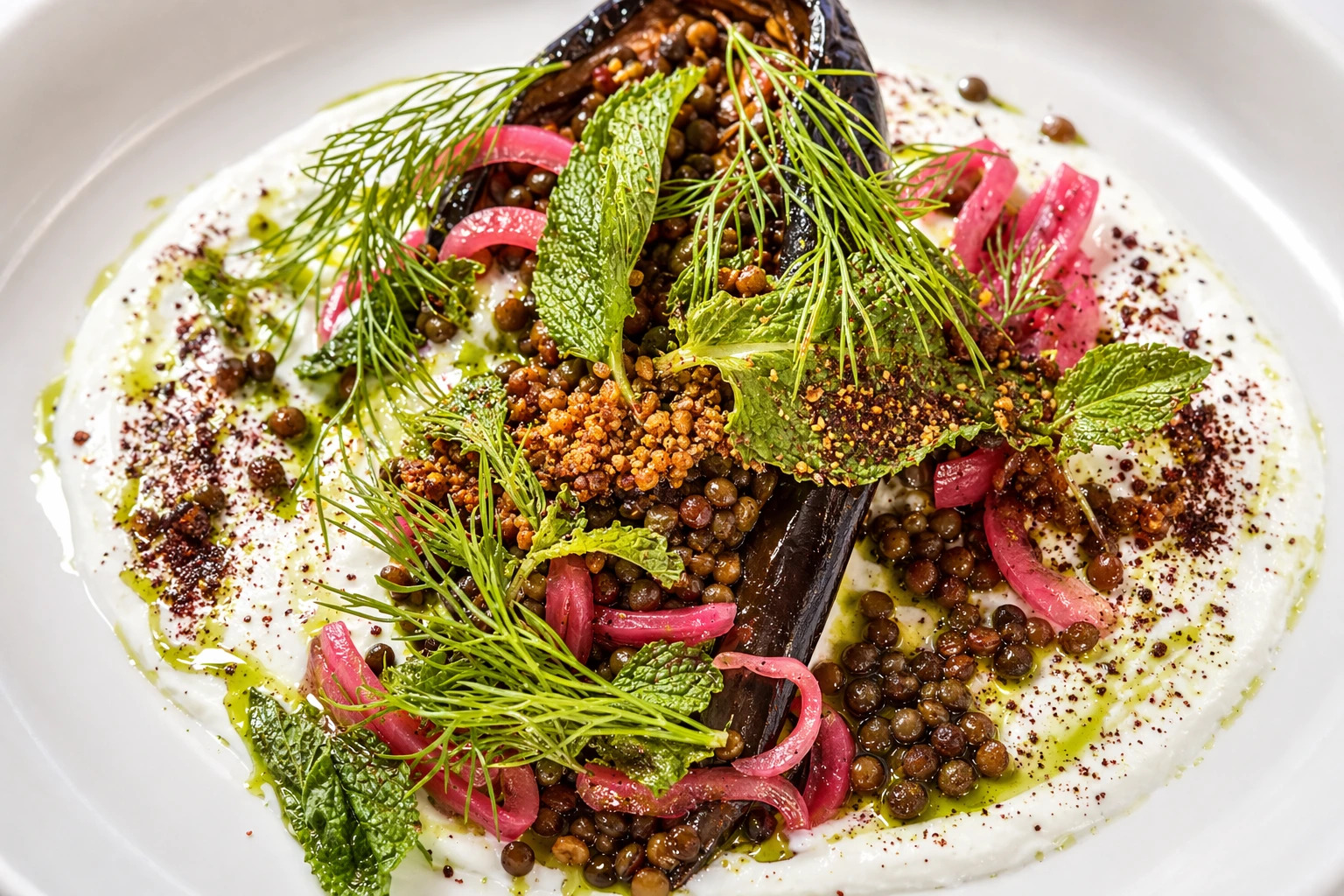 "Pasión Vegetariana"  ¡Bienvenidos a un viaje de sabor sin precedentes!