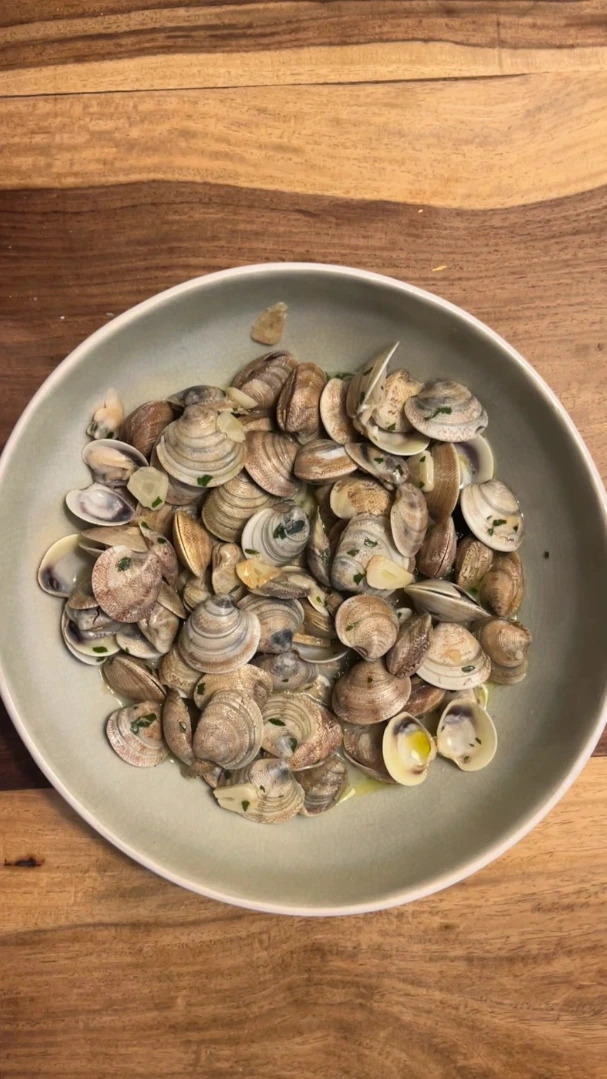 Sabores del Mediterráneo