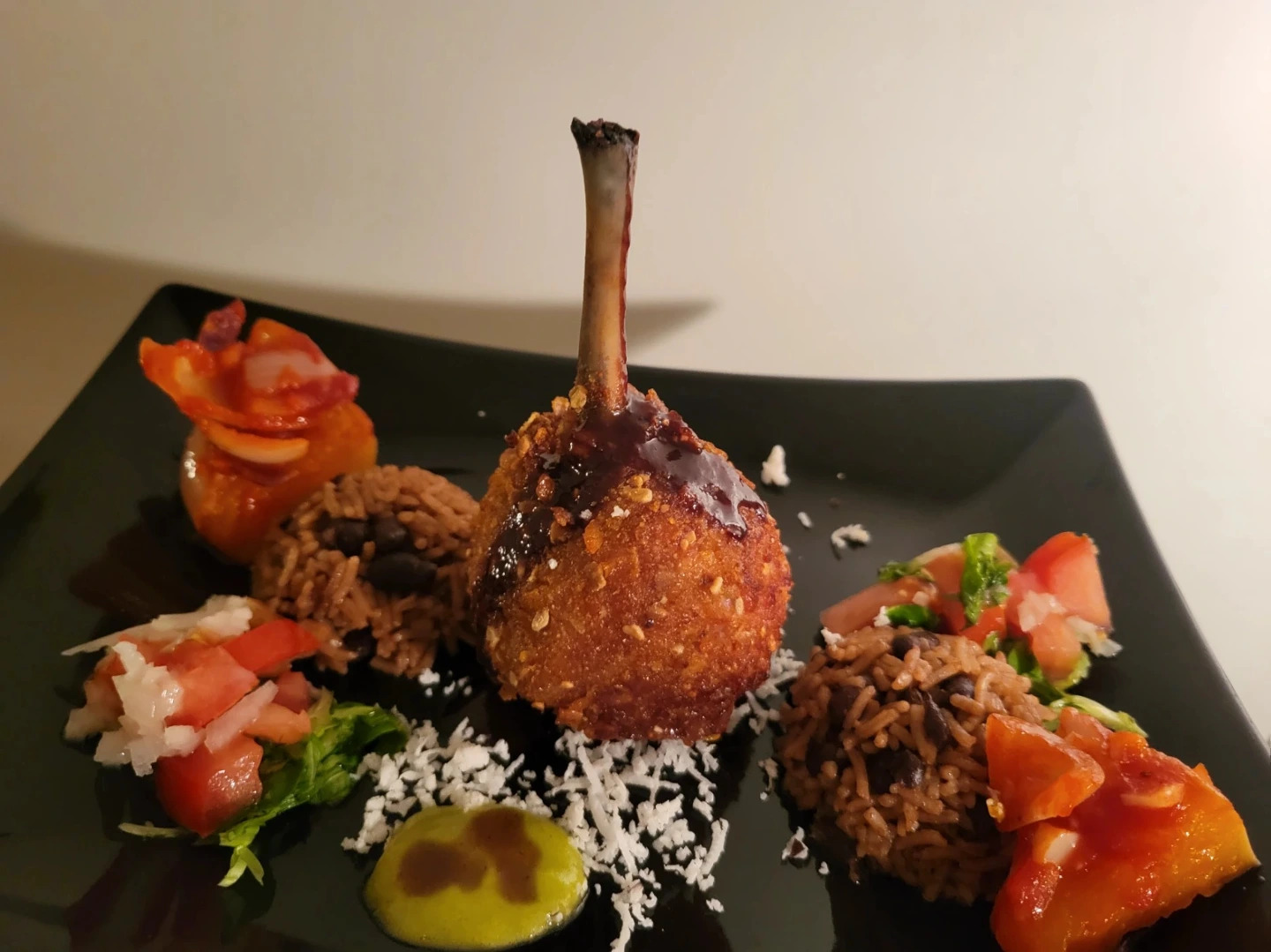 Puuum del Boricua