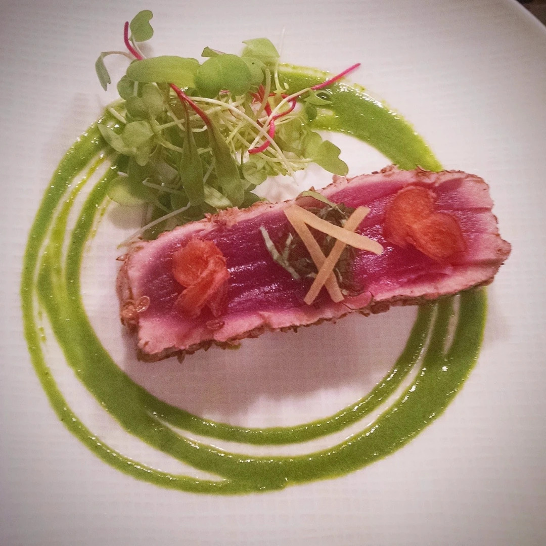 Japanese