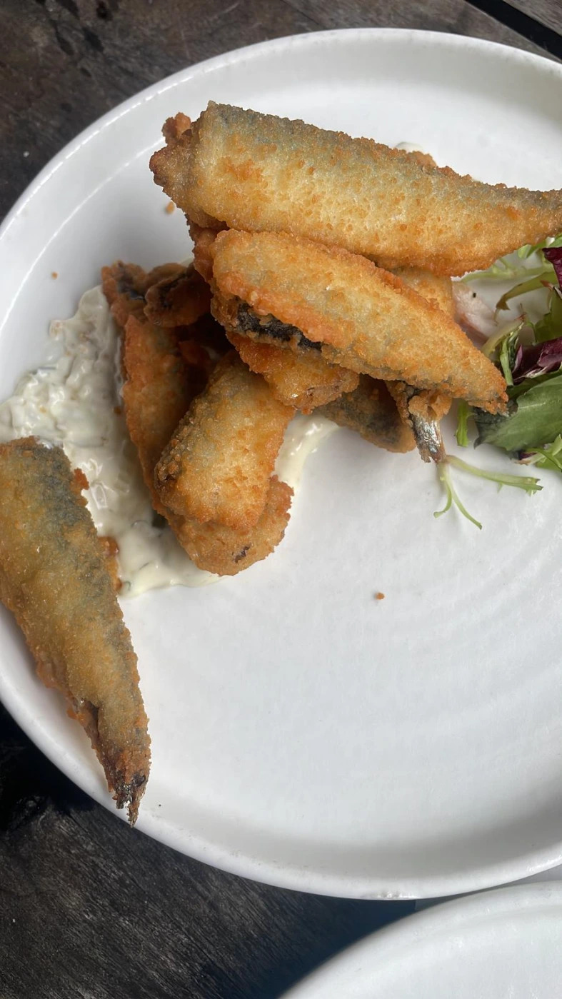food2.jpg
