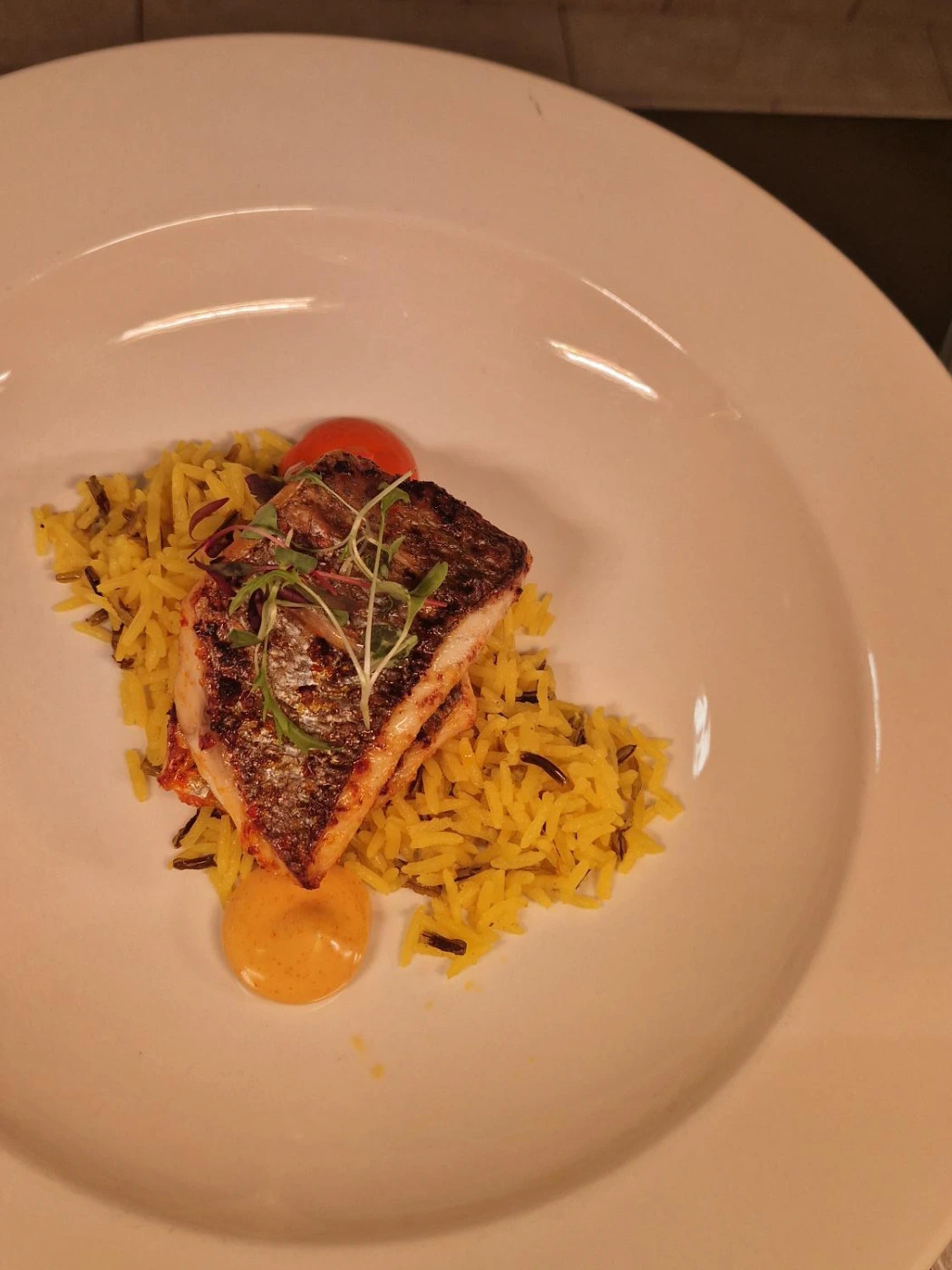 food8.jpg
