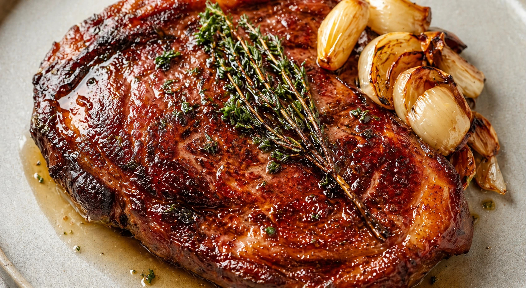 Osso buco