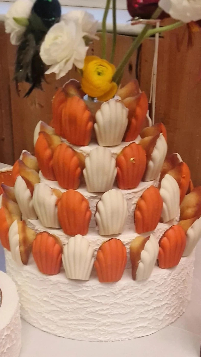 Cake.jpg