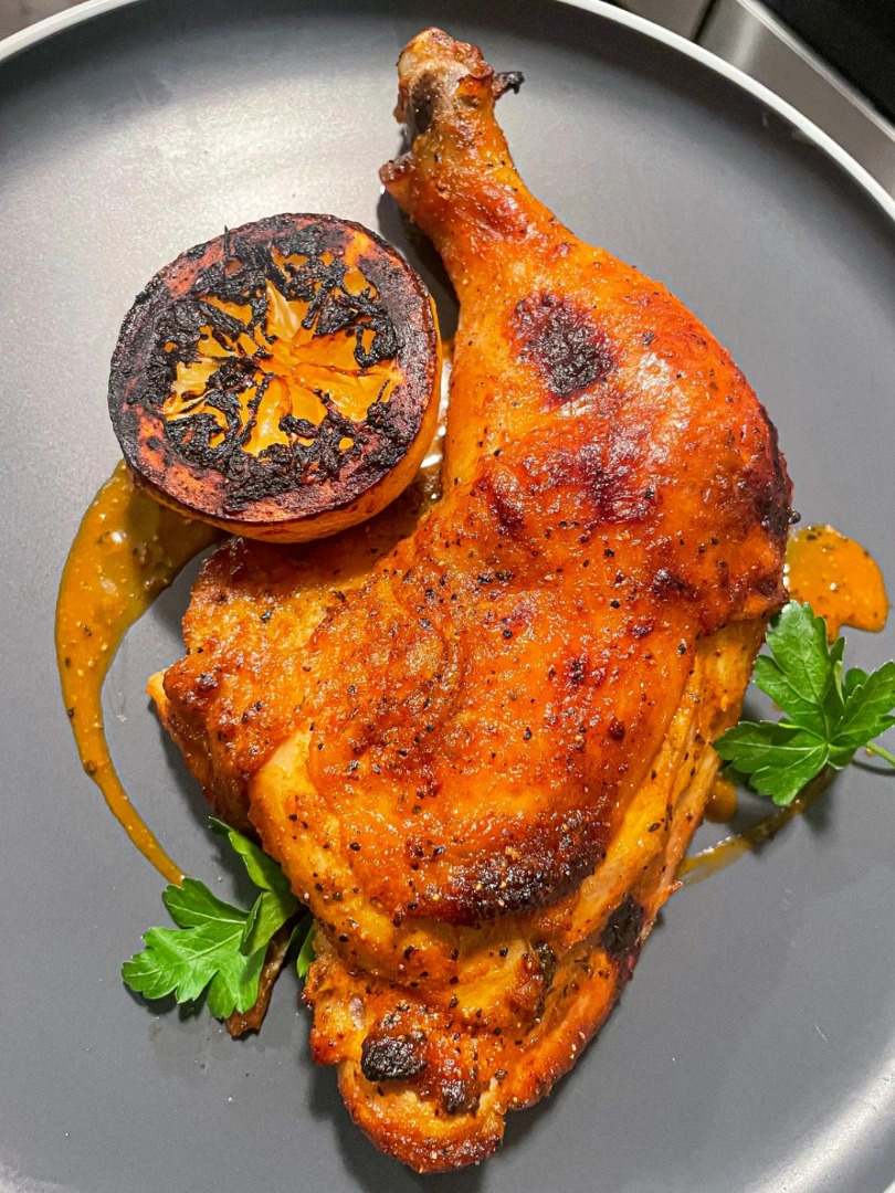 T a s t e