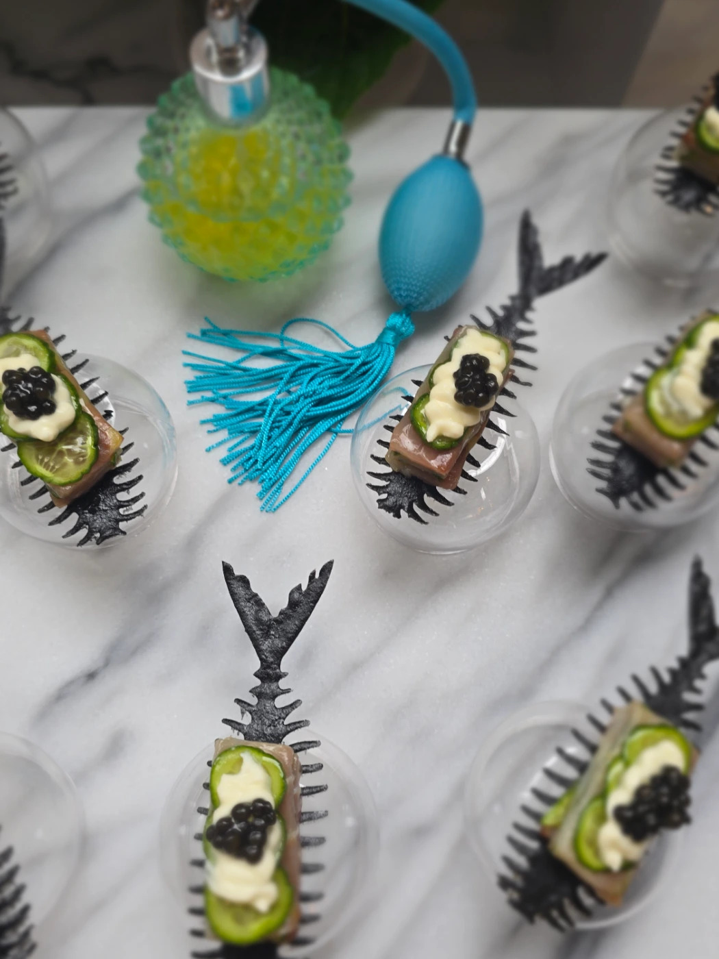 20250503_101626 (1).jpg