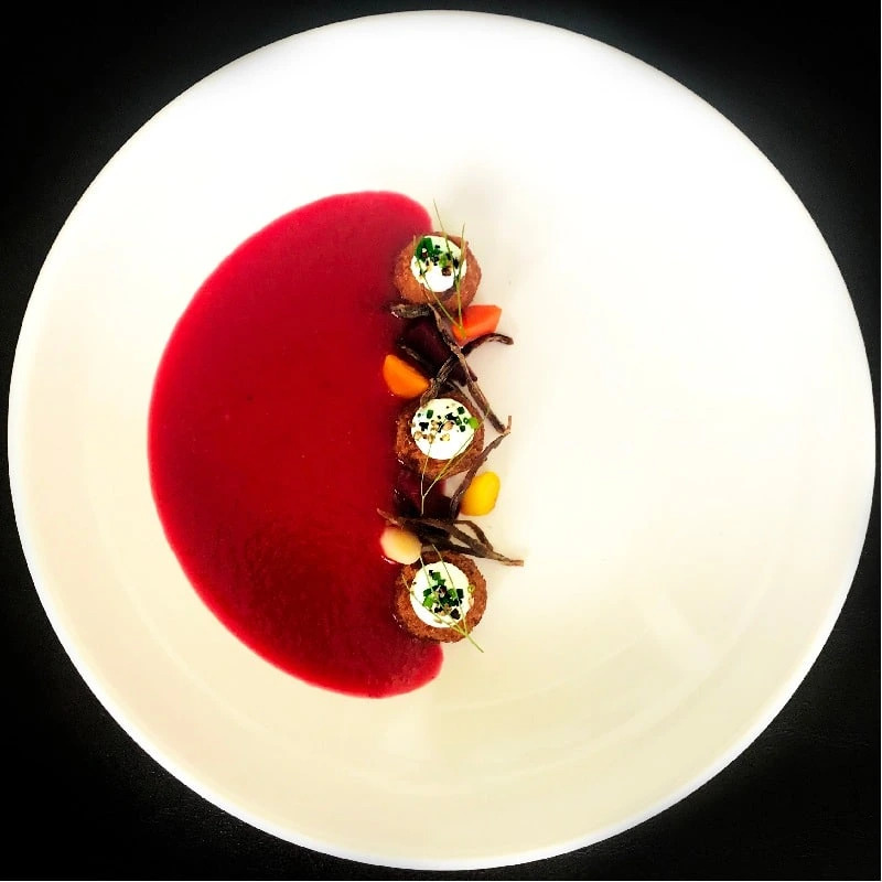 Borscht (Red Beet Soup).jpg