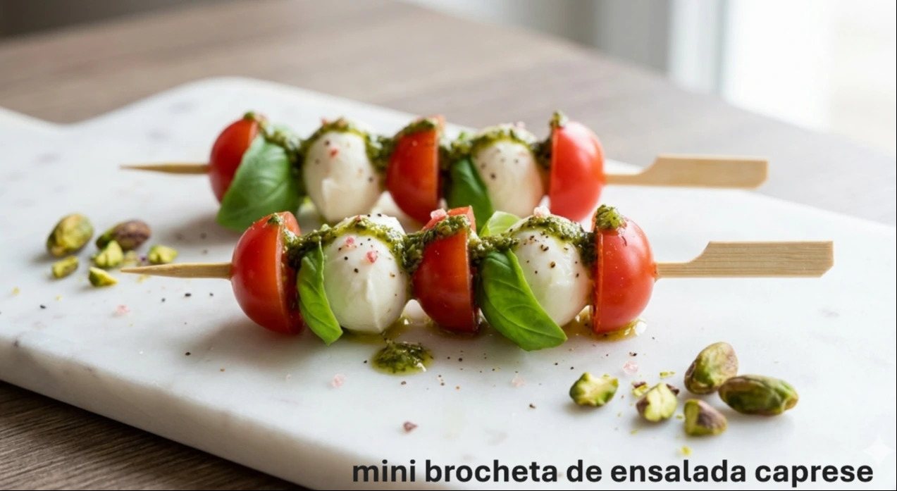 mini breocheta caprese.PNG