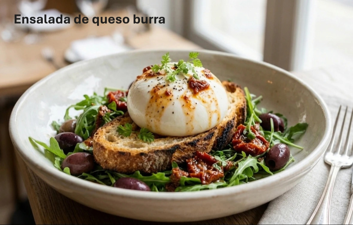 ensalada de queso burrata.PNG