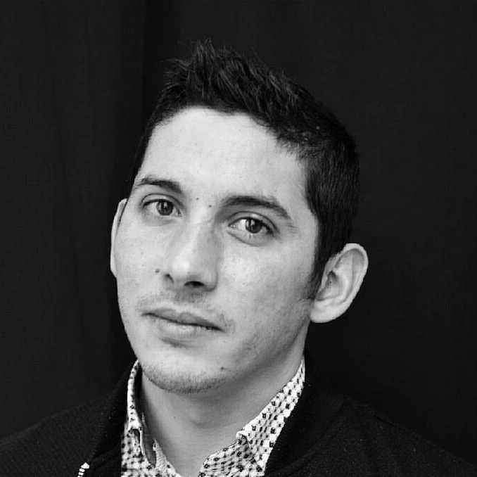 Photo de Kadair Mheyaoui