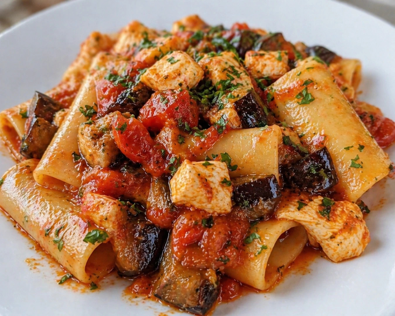 Sapori di Mare Siciliani