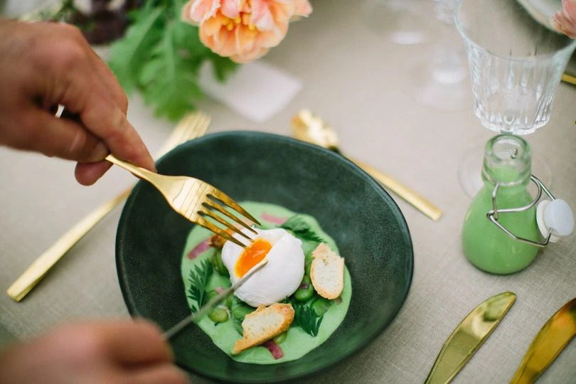 Azur-event-traiteur mariage Une entrée de saison imaginée par notre Chef.jpg