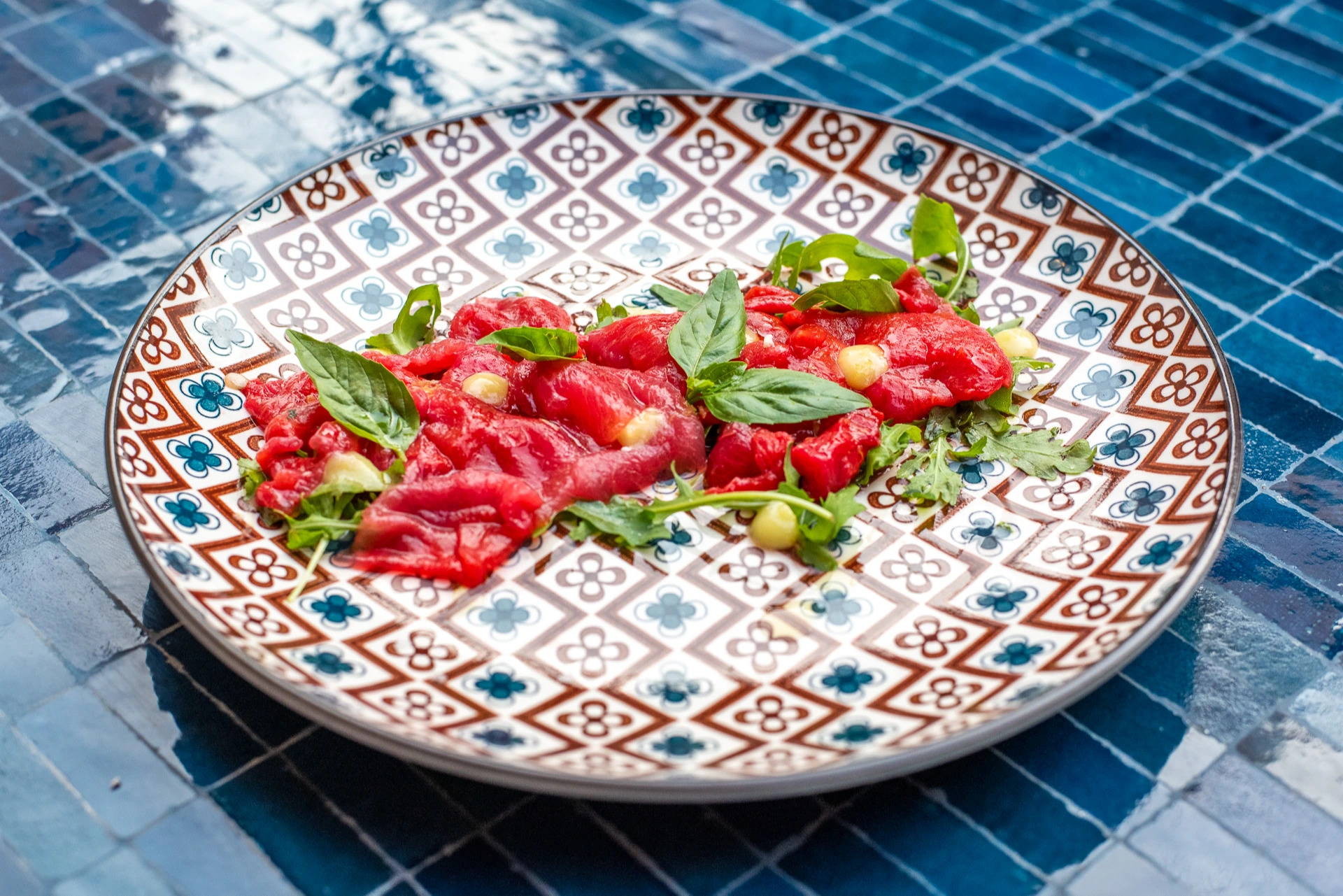 Sentho - Alessandro Felici-297.jpg