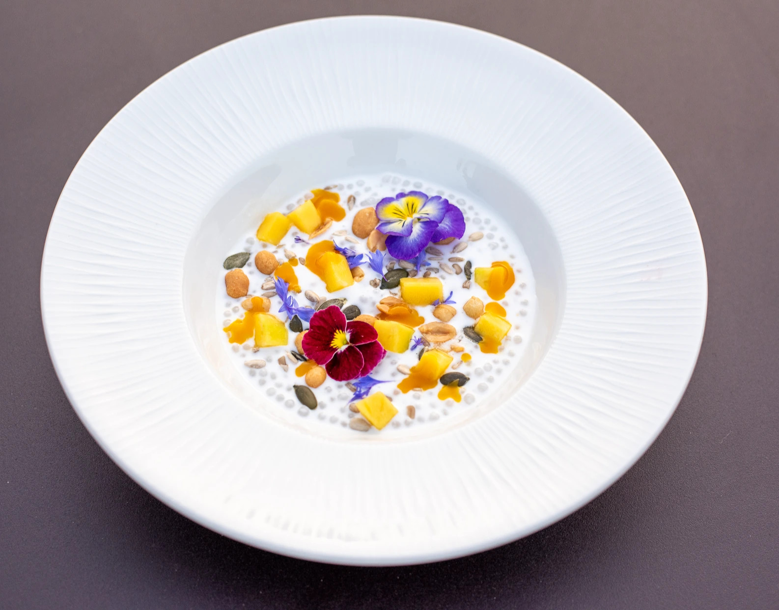 Sentho - Alessandro Felici-343.jpg