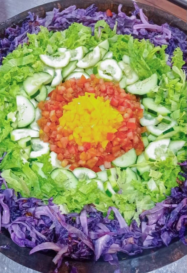 WhatsApp Image 2026-04-25 at 10.31.26 AM.jpeg