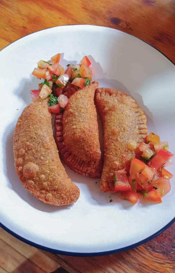 WhatsApp Image 2026-04-25 at 10.31.26 AM (1).jpeg