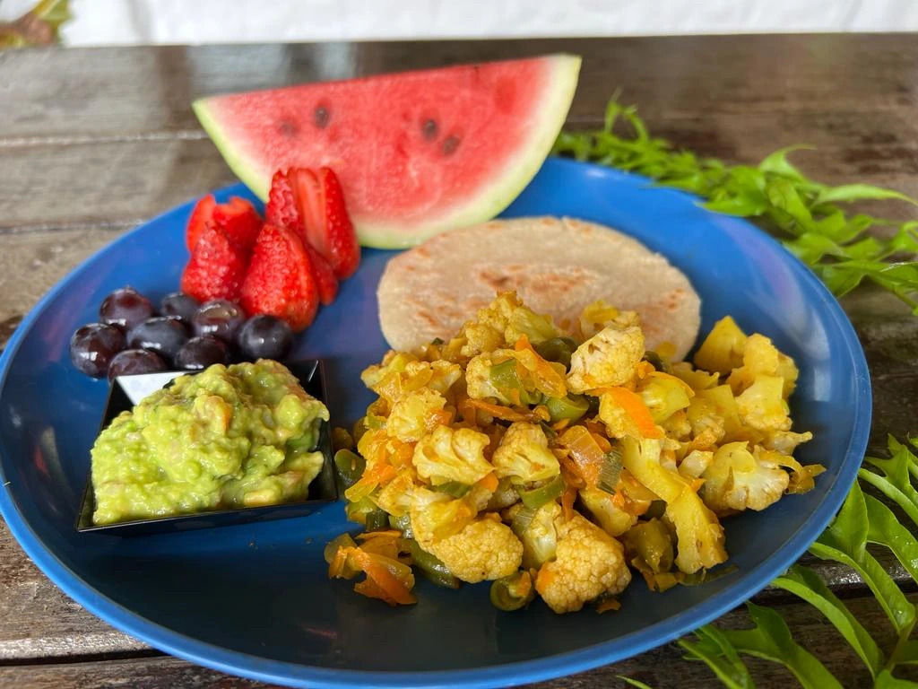 WhatsApp Image 2026-04-25 at 10.41.31 AM (1).jpeg