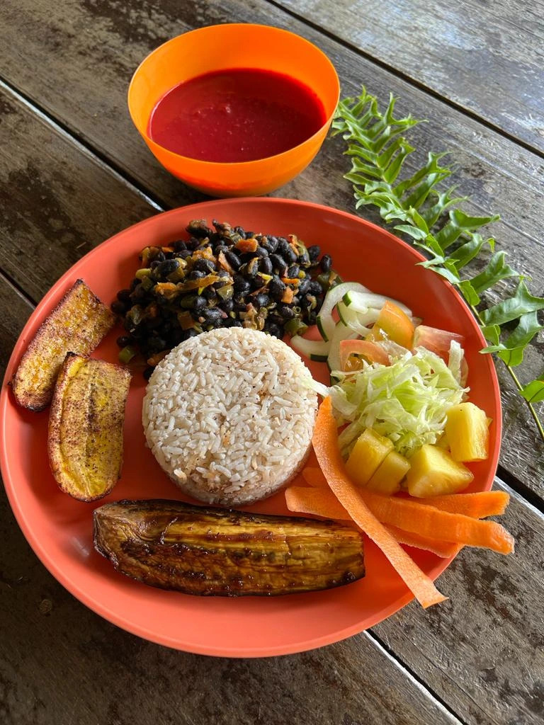 WhatsApp Image 2026-04-25 at 10.41.31 AM.jpeg