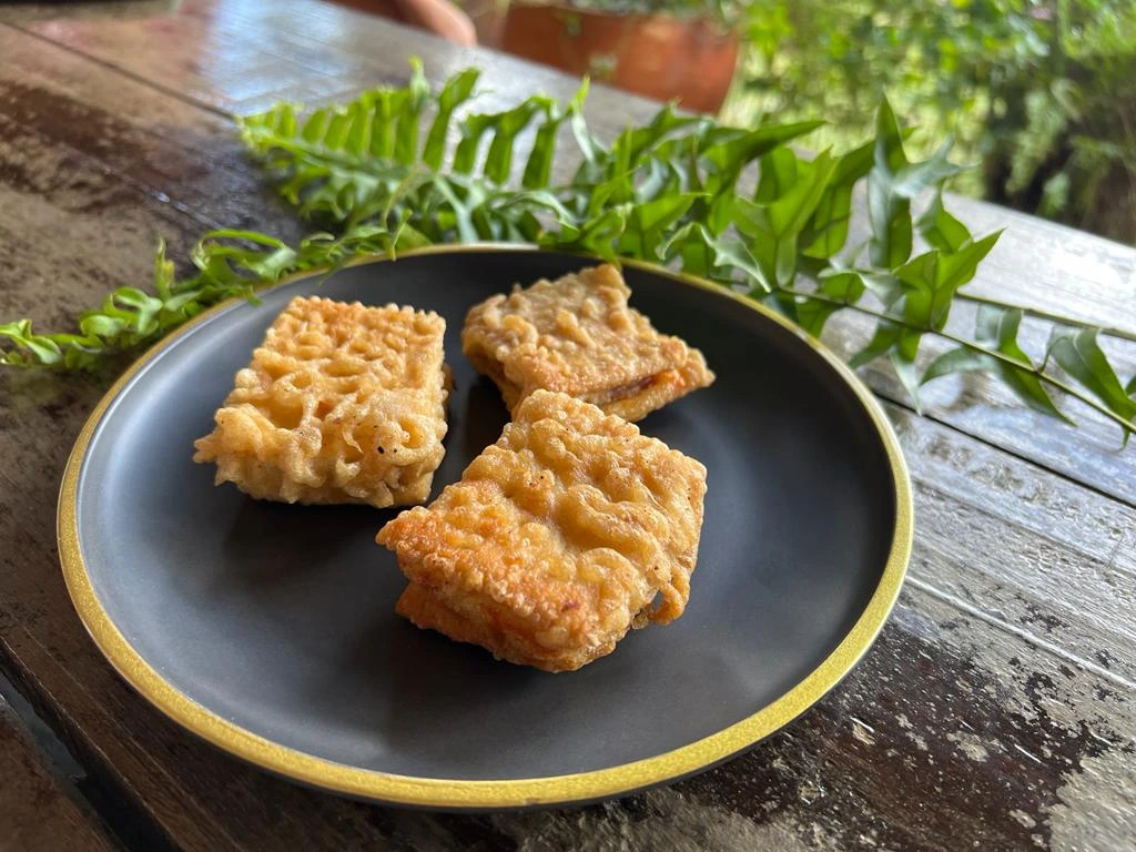 WhatsApp Image 2026-04-25 at 10.43.17 AM.jpeg