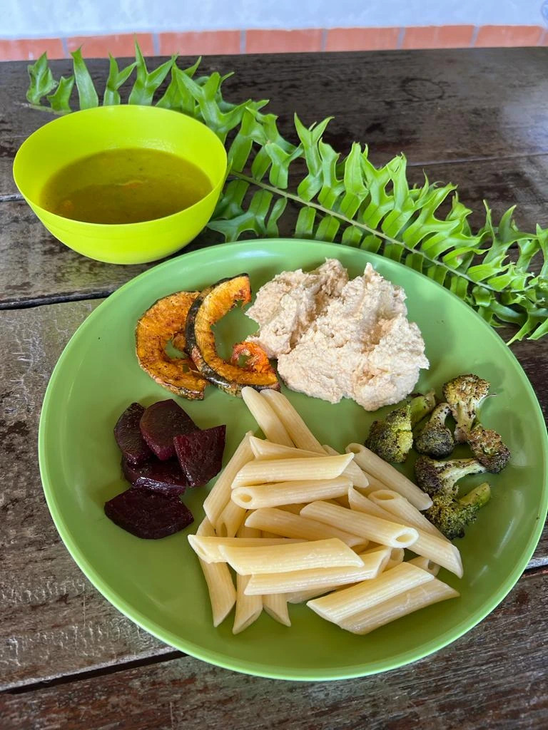 WhatsApp Image 2026-04-25 at 10.43.18 AM.jpeg