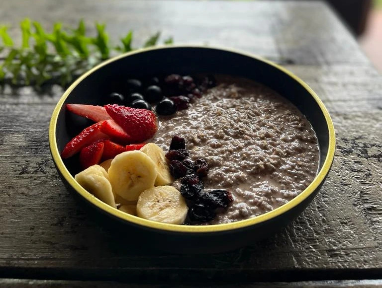 WhatsApp Image 2026-04-25 at 10.43.18 AM (1).jpeg