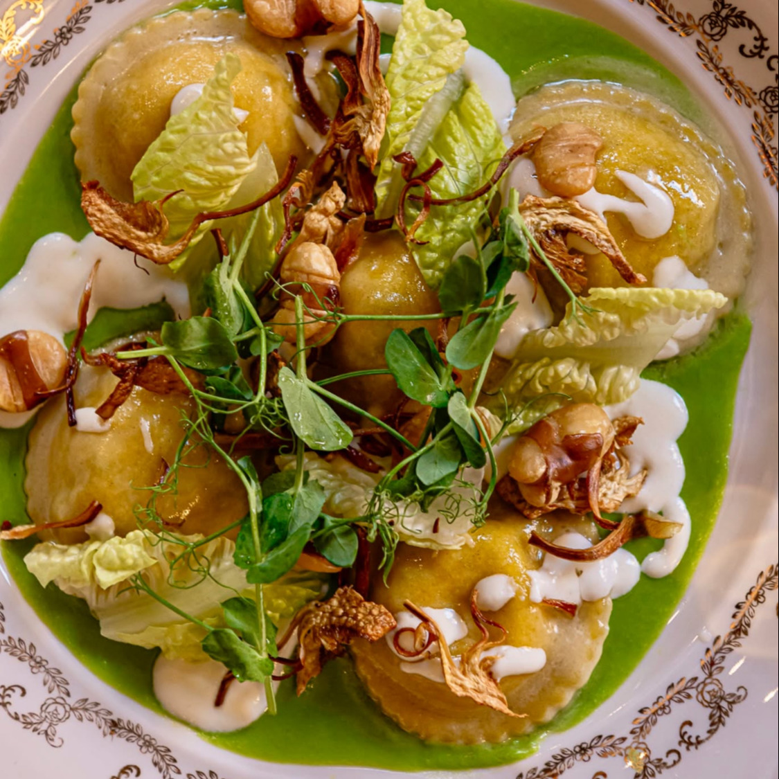 Foto di Matteo Macioce