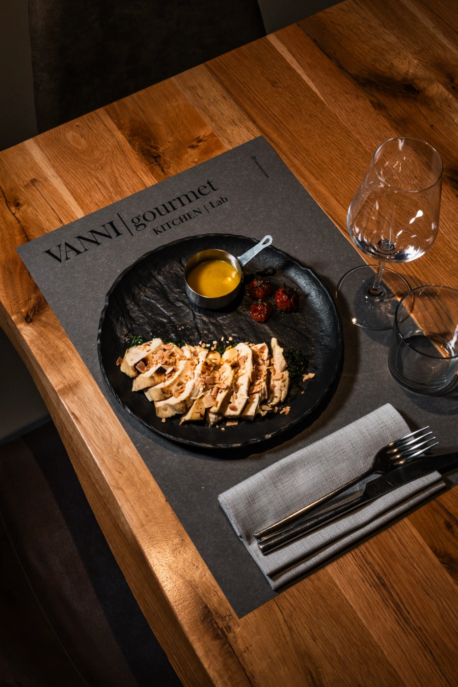 Tagliata di pollo.jpg