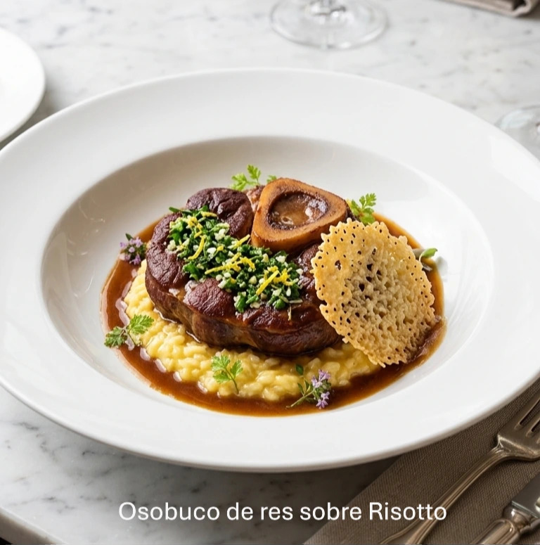 OSOBUCO CON SU RISOTTO.png