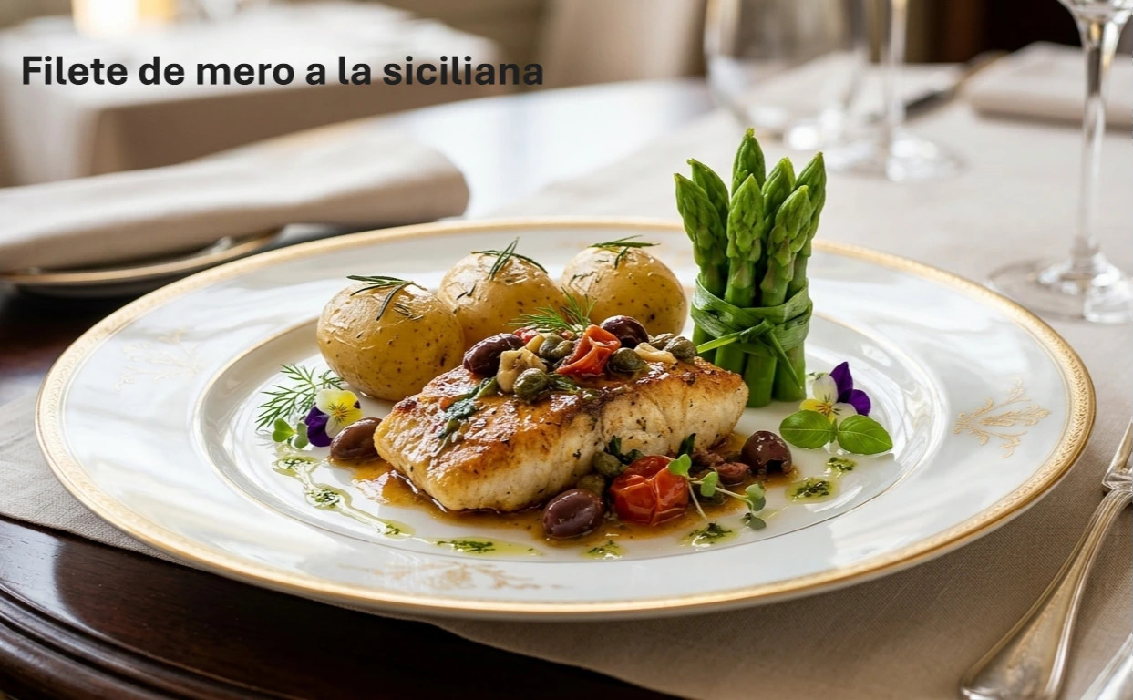 filete de mero a la siciliana.PNG