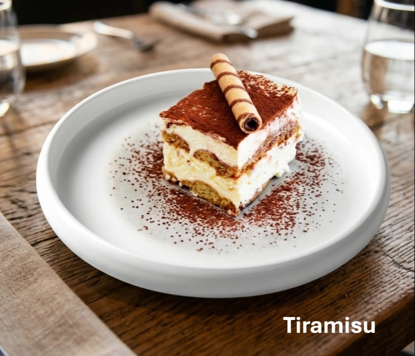 tiramisu.PNG