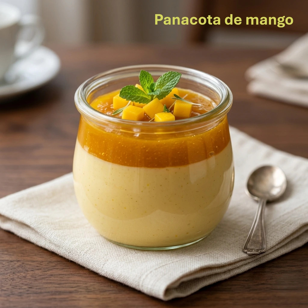 PANACOTA DE MANGO.PNG