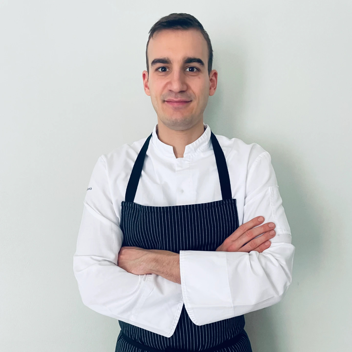 Foto di Davide Balzaretti