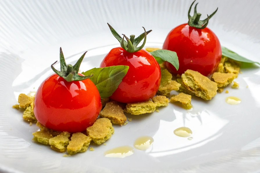 Sentho - Alessandro Felici-301.jpg