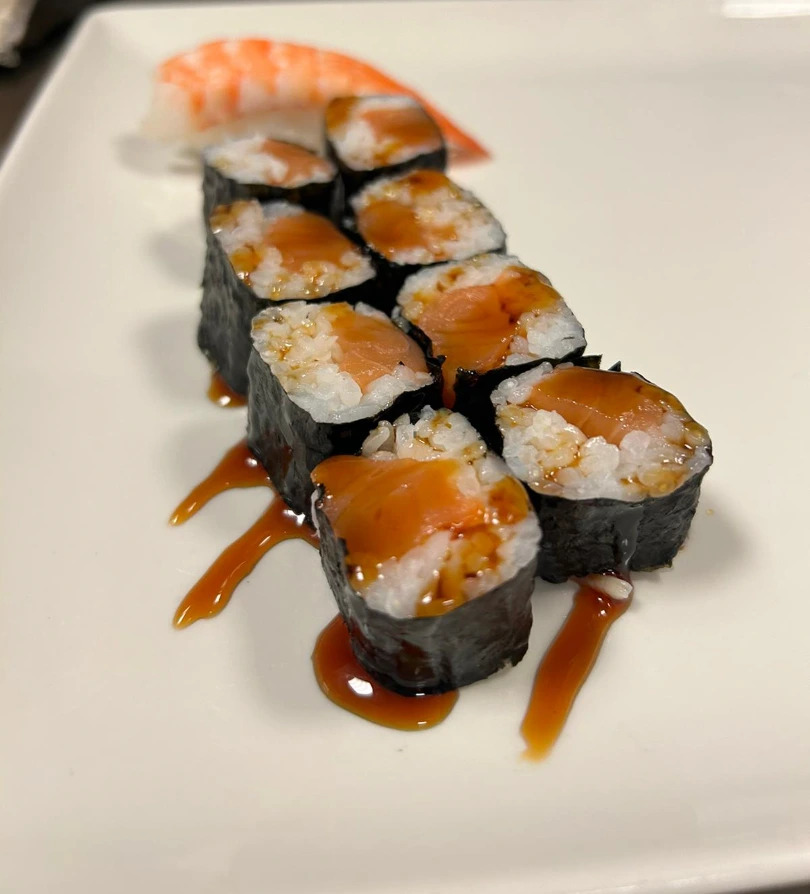 Yingyang