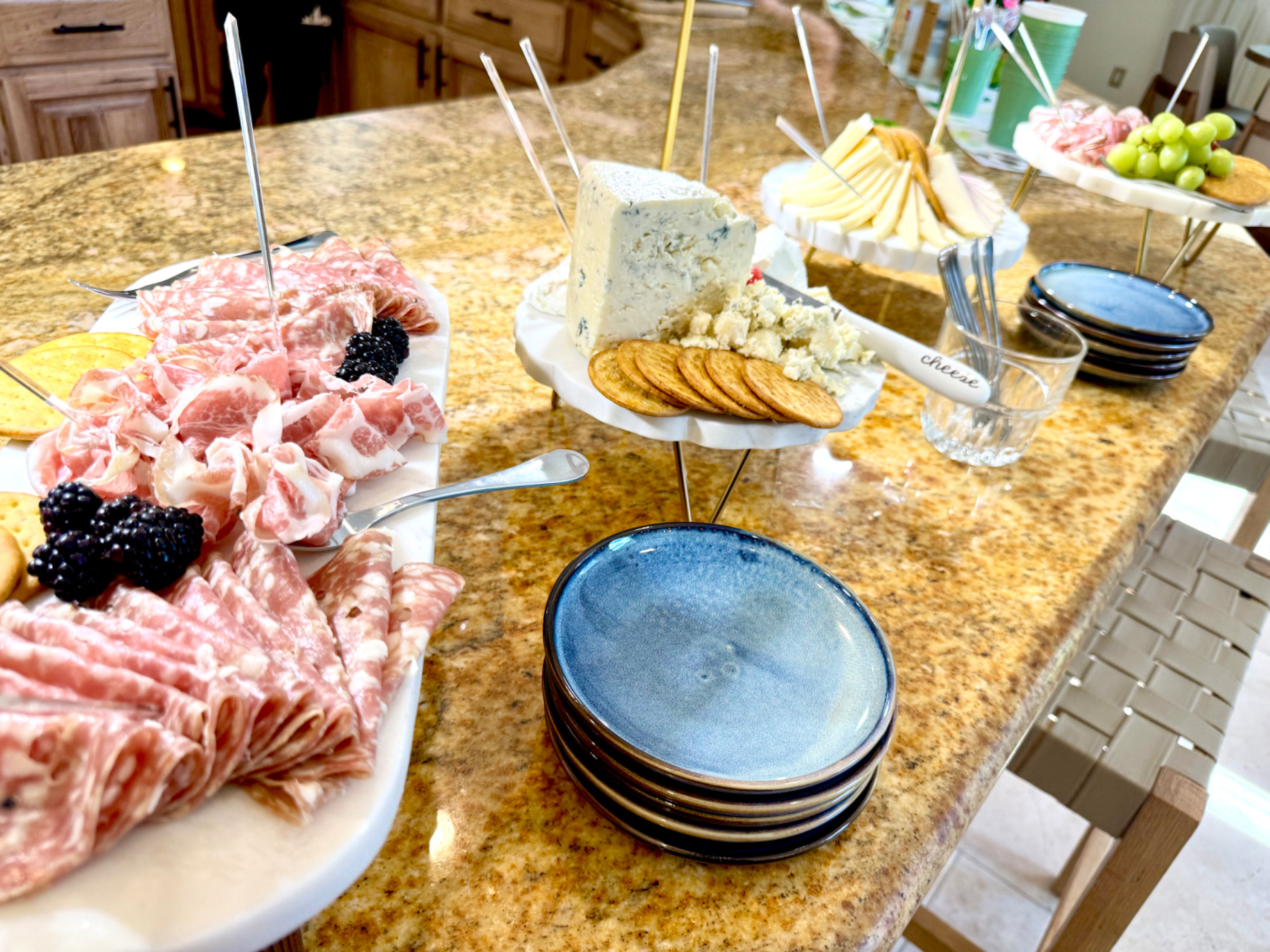 charcuterie boards Marco island vacational rentals.jpeg