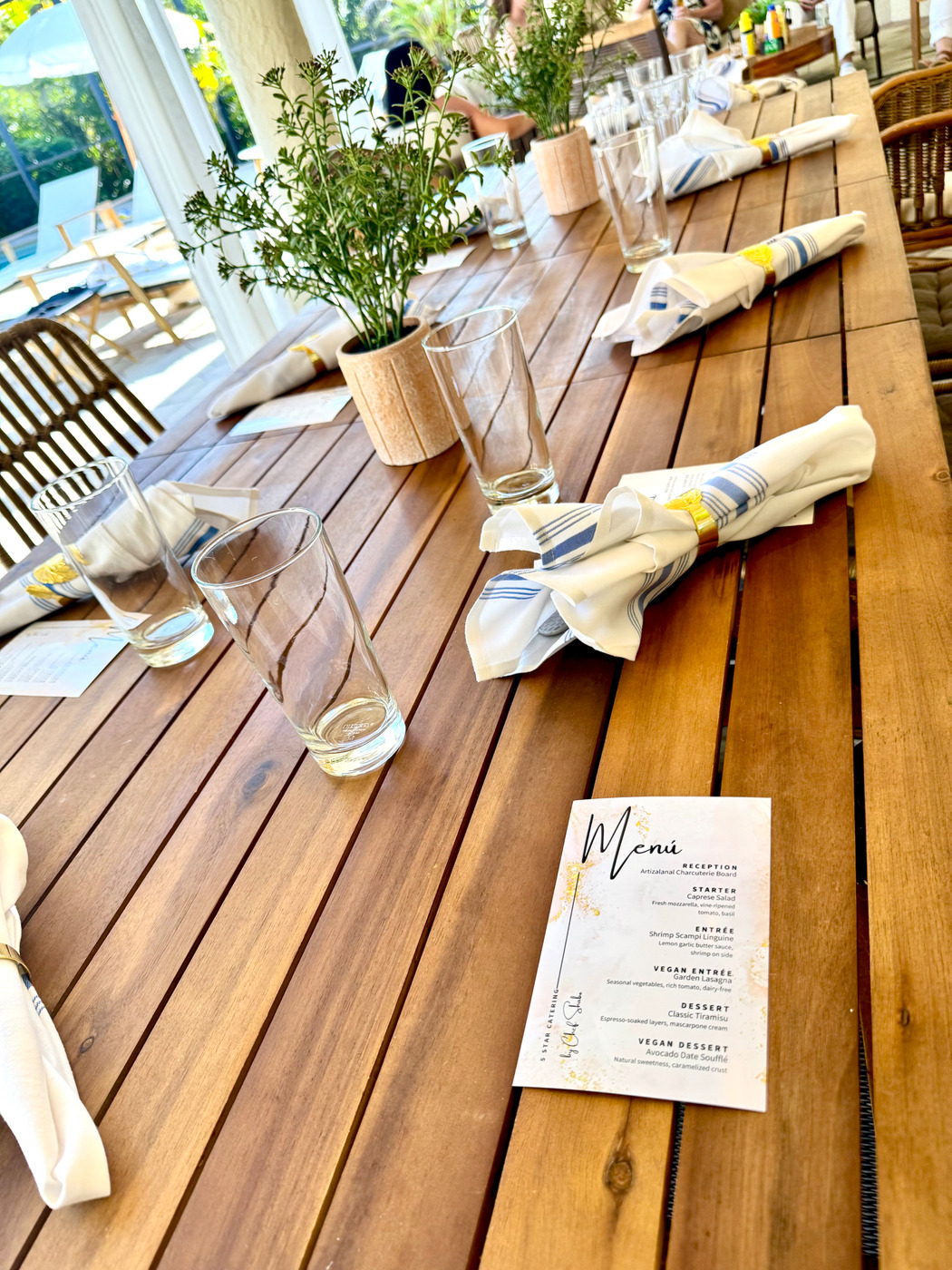 private dinner naples estates villa.jpeg