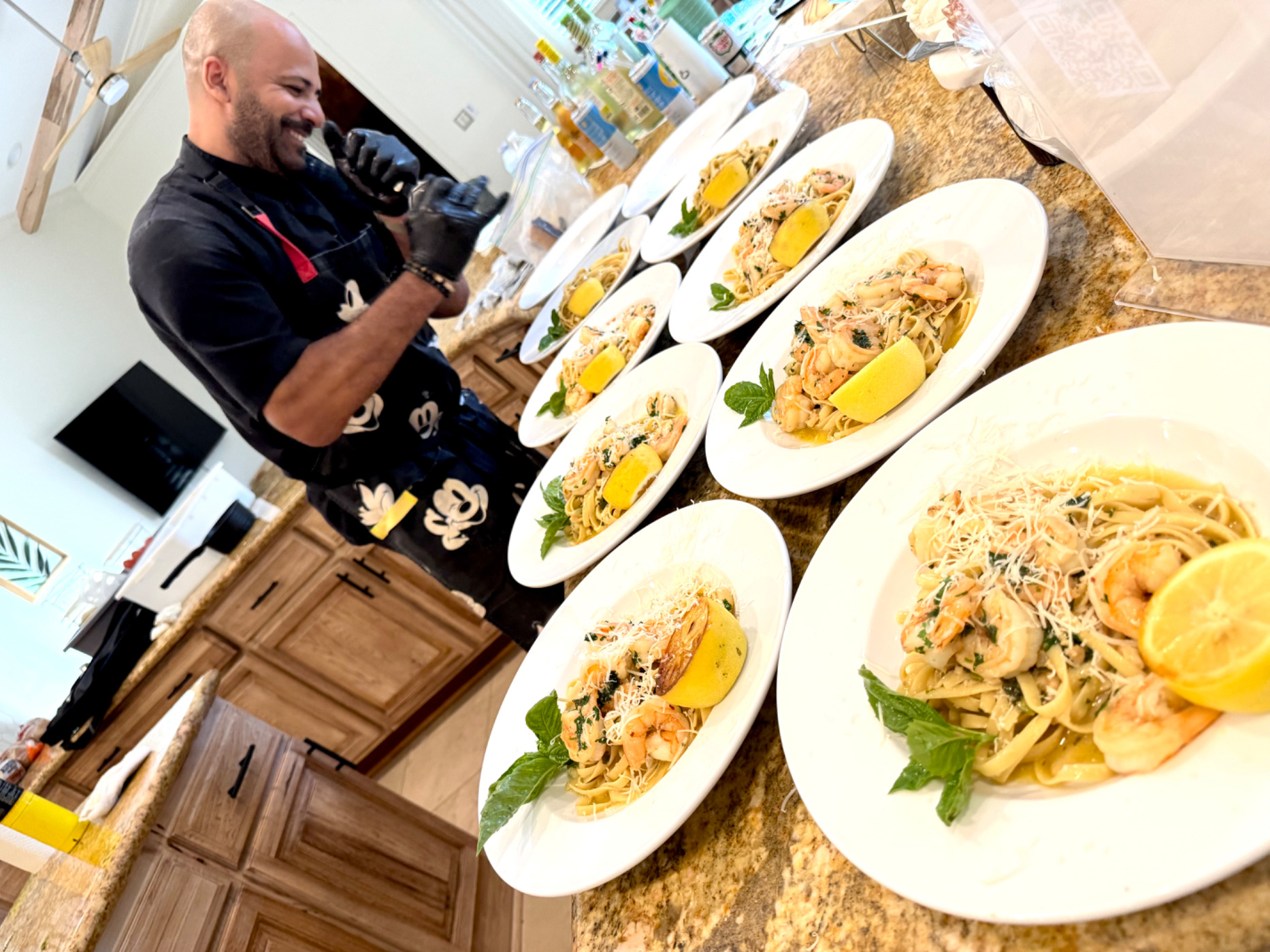 private chef Shabo Naples South West Florida.jpeg