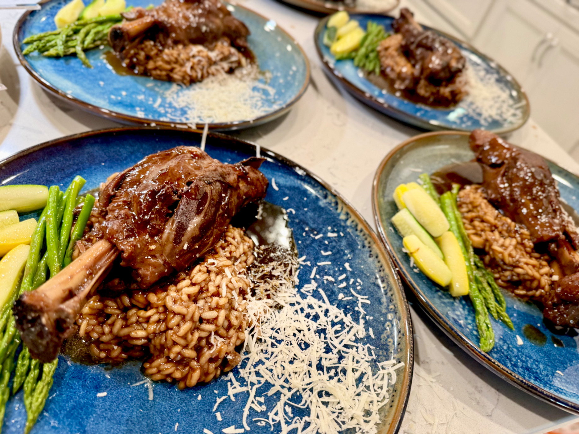 lamb-shank-mushroom-risotto-luxury-catering-marco-island.jpeg