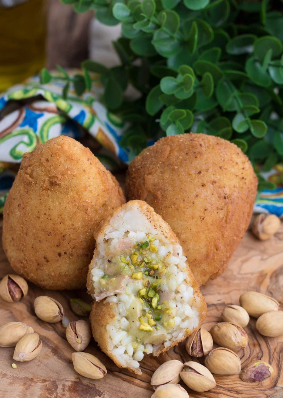 arancini-al-pistacchio.jpg