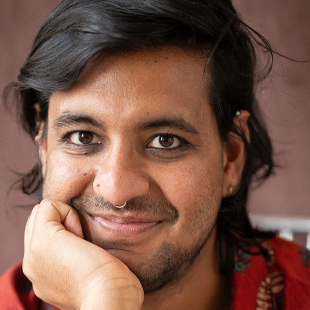 Photo from chef Anirudh Bhateja