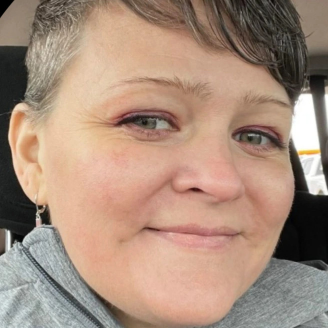 Photo from chef Lauren Cookie