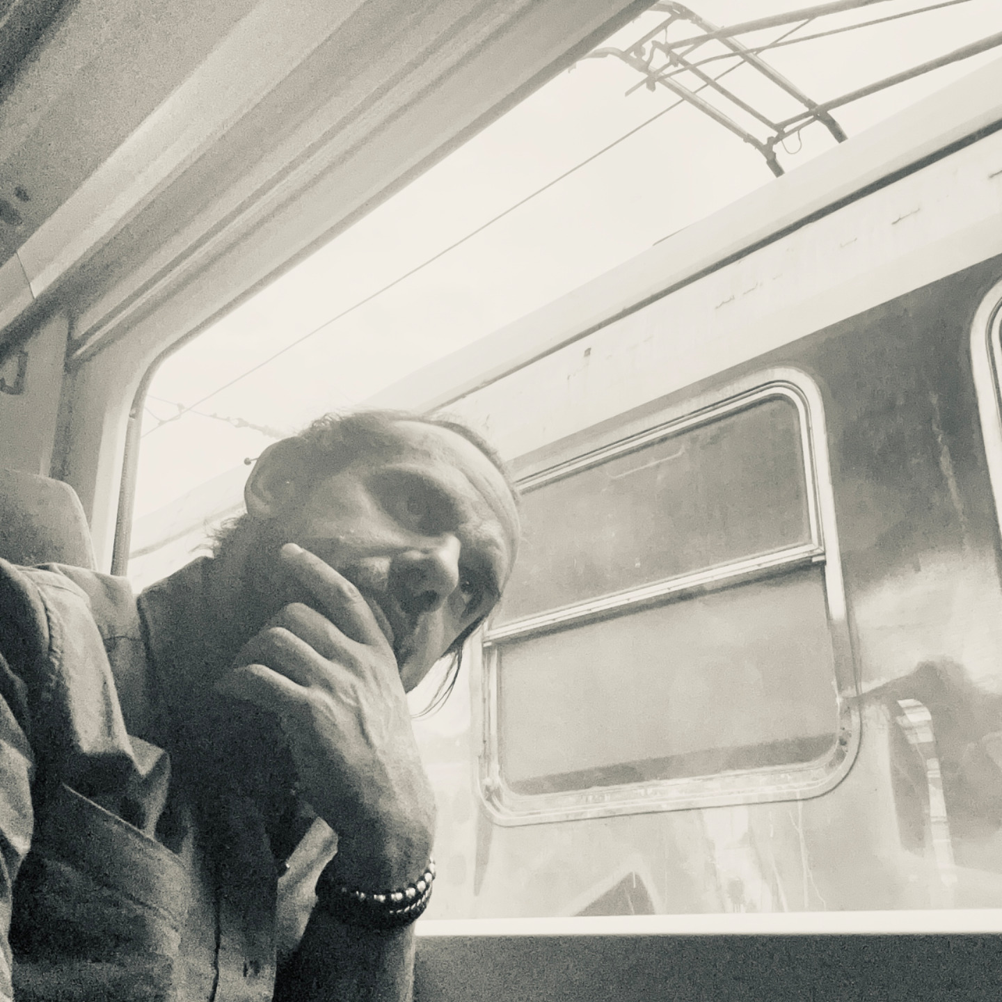 Photo from chef Leo Sosa Cabo