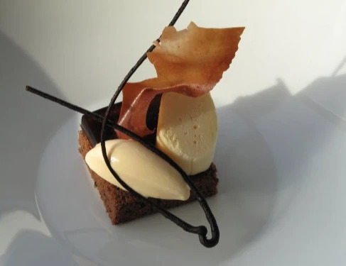 Tiramisu 2008 version.jpg