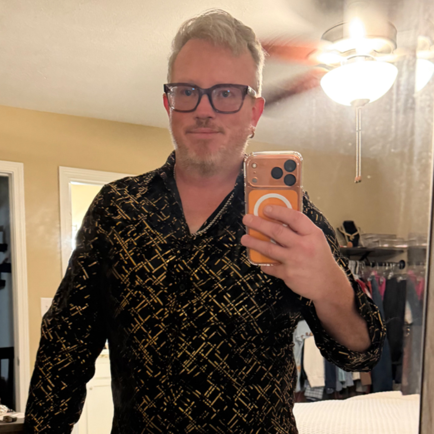 Photo from chef Atticus Atticus