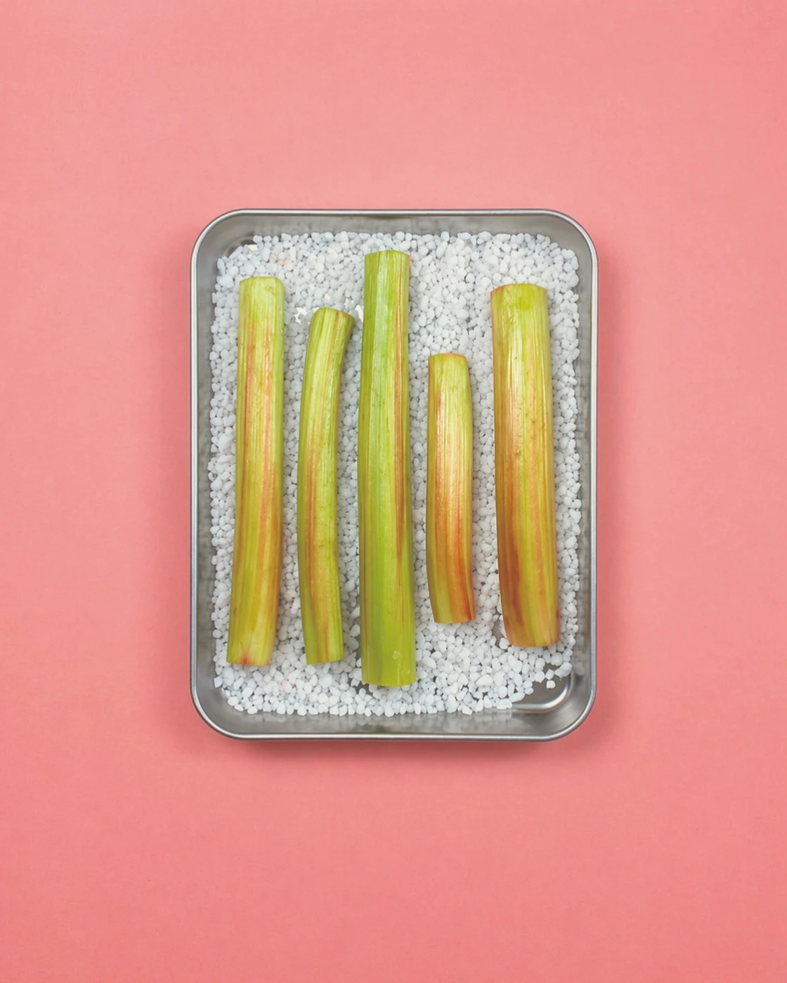 Plateau minimaliste avec tiges de rhubarbe.png