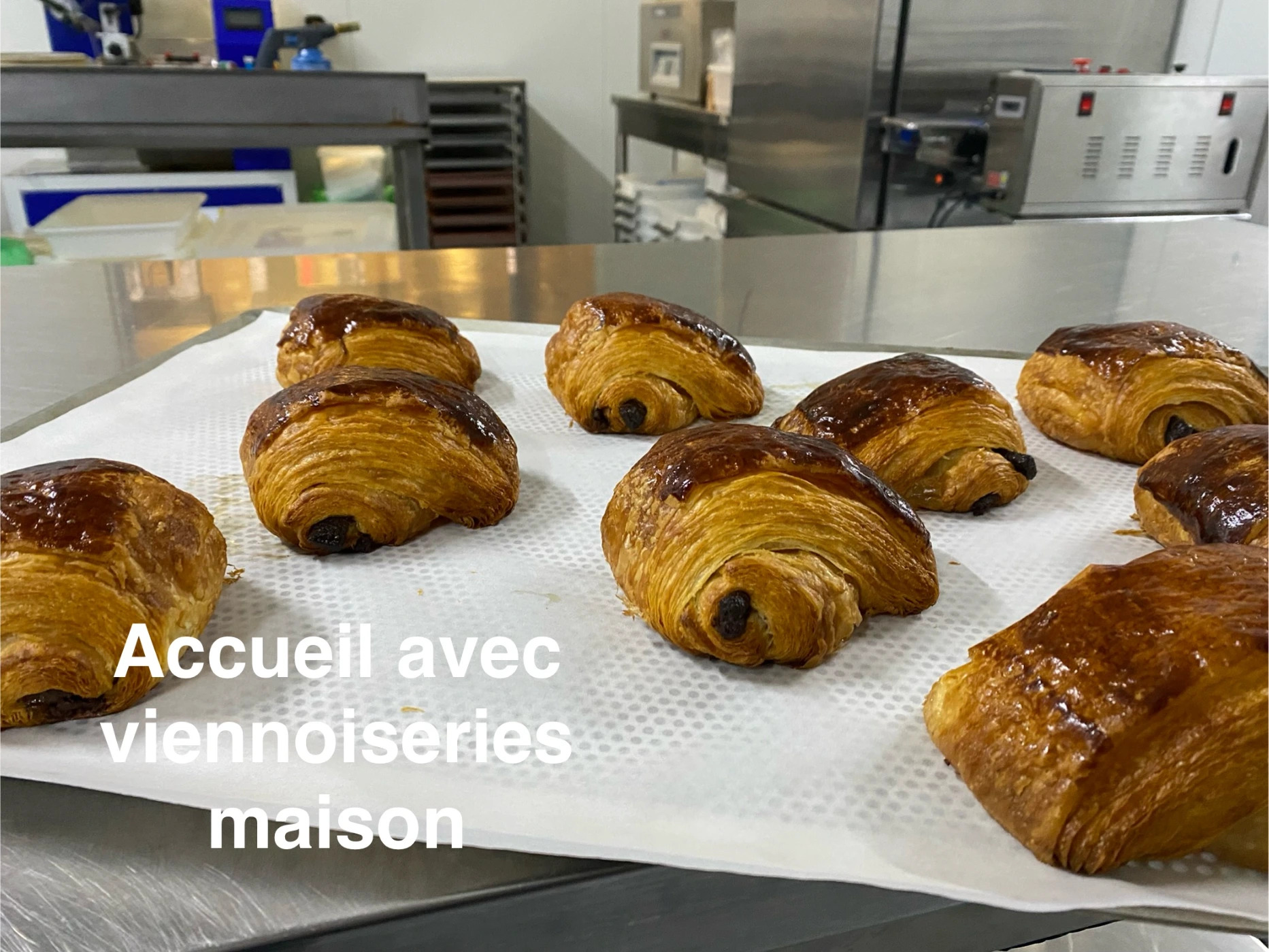Accueil.jpg