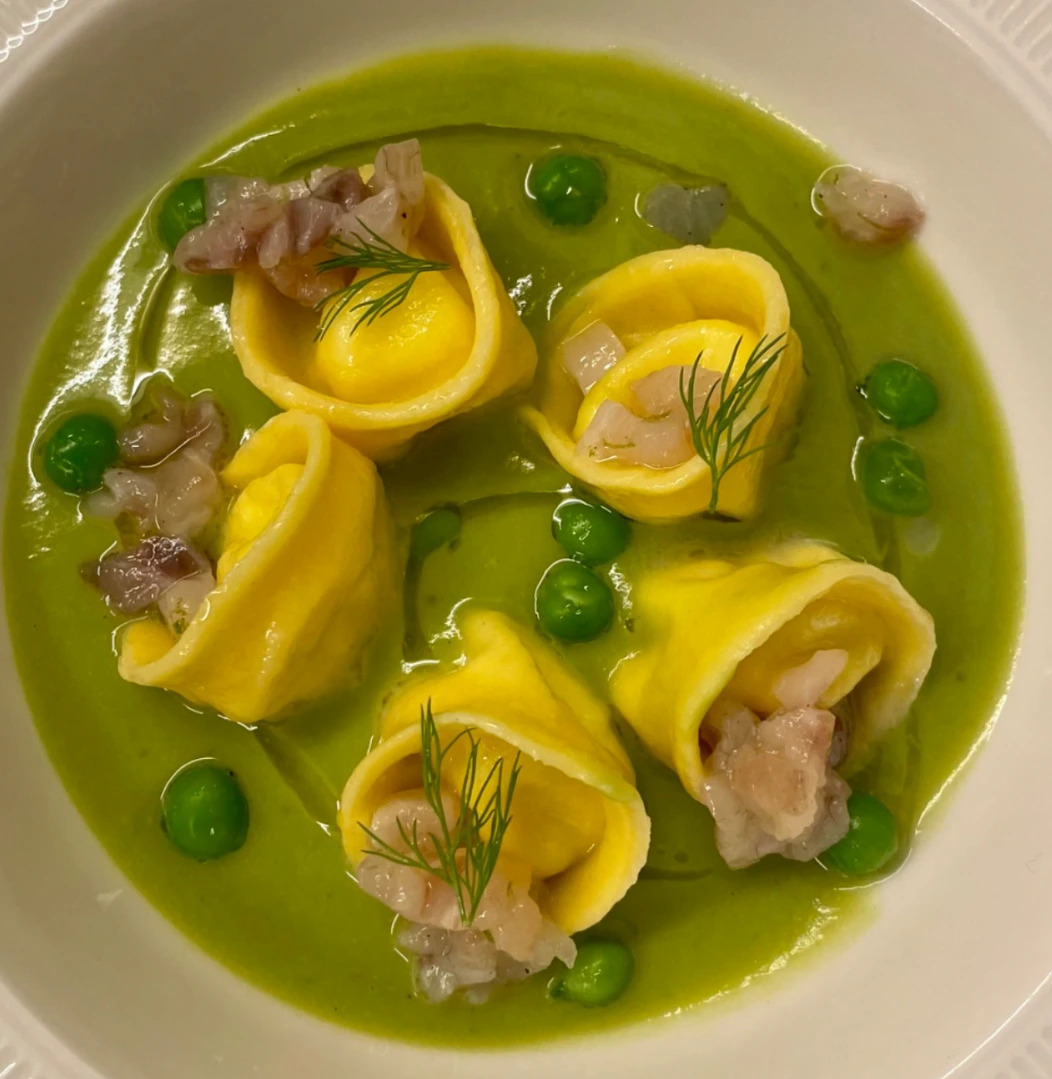 Cucina napoletana