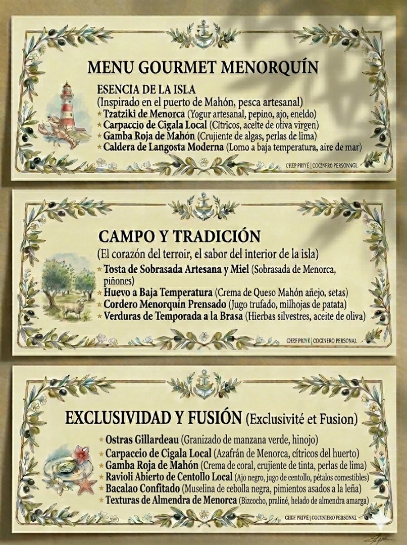 carta