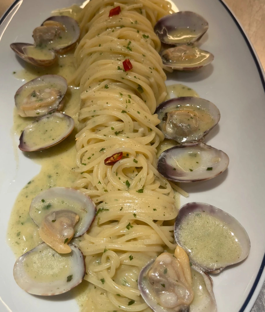 Italiano